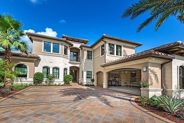 Best Local Driveway Pavers  in Ball Pond, CT