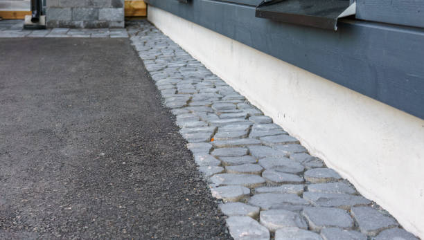 Professional Driveway Pavers in Ball Pond, CT